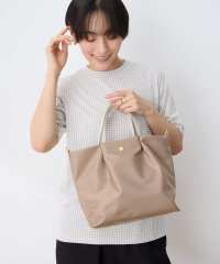 DECOY Since1981/デコイ DECOY 【レガートラルゴ】ショルダーバッグ/508278824