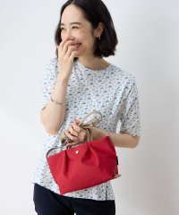 DECOY Since1981/デコイ DECOY 【レガートラルゴ】ミニショルダーバッグ/508278825
