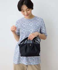 DECOY Since1981/デコイ DECOY 【レガートラルゴ】ミニショルダーバッグ/508278825