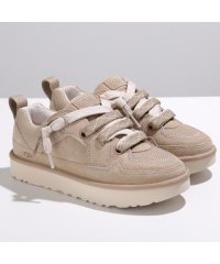 UGG/アグ UGG UGG HIGHLAND ハイランド LO LOWMEL 1168890/508278835