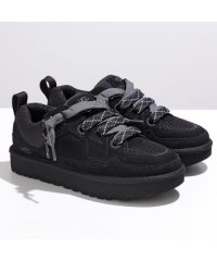 UGG/アグ UGG UGG HIGHLAND ハイランド LO LOWMEL 1168890/508278835