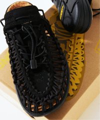 JOURNAL STANDARD relume Men's/KEEN / キーン ユニーク ツー コンバーチブル  1030680/1028668/508278840