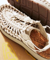 JOURNAL STANDARD relume Men's/KEEN / キーン ユニーク ツー コンバーチブル  1030680/1028668/508278840