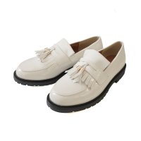 AmiAmi/アミアミ AmiAmi [アミアミ] 晴雨兼用 生活防水 2WAYローファー レディース レイン 靴 黒 SY406/508278853