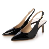 FABIO RUSCONI　/【訳あり新品】 ファビオルスコーニ FABIO RUSCONI パンプス/508278877