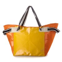 jack gomme/【正規取扱店】ジャックゴム Jack Gomme 25E1909.ATE_TRANSAT/508278980