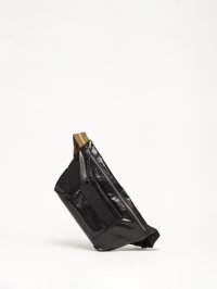jack gomme/【正規取扱店】ジャックゴム Jack Gomme 25E1756.ESO_HUGO/508278981