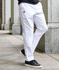VIOLA/ヴィオラ VIOLA VIOLA ストレッチパンツ/508278986