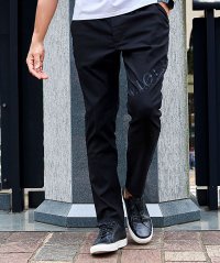VIOLA/ヴィオラ VIOLA VIOLA ストレッチパンツ/508278986