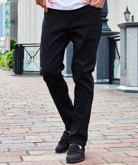 VIOLA/ヴィオラ VIOLA VIOLA ストレッチ St配色5ポケパンツ/508278987