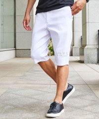 VIOLA/ヴィオラ VIOLA VIOLA ストレッチSIDE 6分パンツ/508278988