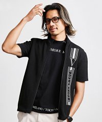 VIOLA/ヴィオラ VIOLA VIOLA フルZIP UP半袖ジャケット/508278997