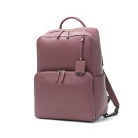 Jewelna Rose/ジュエルナローズ Jewelna Rose リュック レディース 通勤 バッグ 大きめ A4 14L リュックサック 通学 おしゃれ きれいめ かわいい ブラン/508279000
