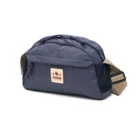 moz/モズ moz ショルダーバッグ レディース ブランド 斜めがけ バッグ 小さめ 軽量 軽い 斜め掛けバッグ 半月型 旅行 軽撥水 カジュアル シンプル 北欧 丈/508279003
