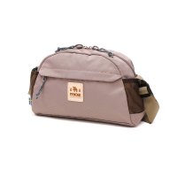 moz/モズ moz ショルダーバッグ レディース ブランド 斜めがけ バッグ 小さめ 軽量 軽い 斜め掛けバッグ 半月型 旅行 軽撥水 カジュアル シンプル 北欧 丈/508279003