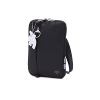 moz/モズ moz ショルダーバッグ レディース ブランド 斜めがけ バッグ 小さめ 軽量 軽い 斜め掛けバッグ ナイロン 大人 女性 縦 横 2WAY 旅行 北欧 /508279005