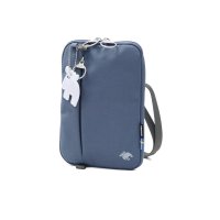 moz/モズ moz ショルダーバッグ レディース ブランド 斜めがけ バッグ 小さめ 軽量 軽い 斜め掛けバッグ ナイロン 大人 女性 縦 横 2WAY 旅行 北欧 /508279005