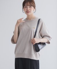 CONVERSE/コンバース CONVERSE ワンポイントシューズTシャツ/508279009
