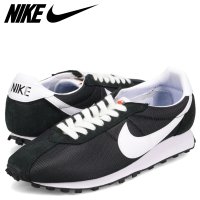NIKE/ナイキ NIKE スニーカー メンズ LD－1000 ブラック 黒 HJ4687－002/508279029