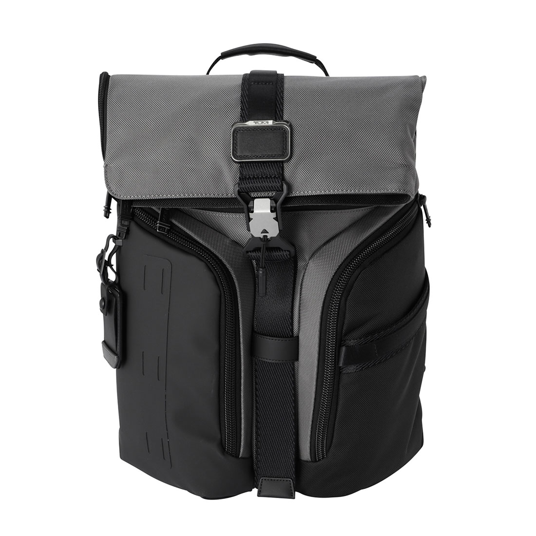 セール】PRADA カードケース 2MC047 QHH マネークリップ