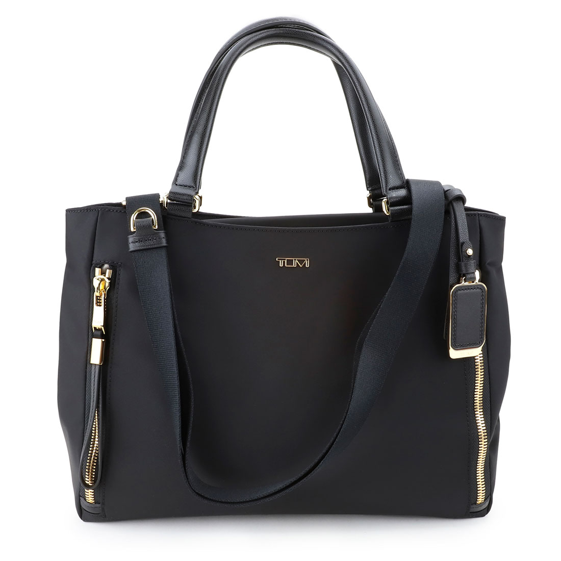 セール 13%OFF】トゥミ TUMI トートバッグ ヴォヤジュール