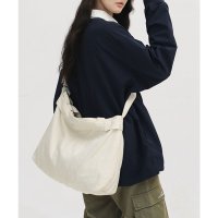 florge/フロージュ florge 【A4収納可】2WAY 洗いざらし風キャンバスショルダーバッグ/トートバッグ/508279093