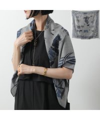 HERMES/エルメス Hermes/508279131