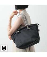 VIOLAd’ORO/ヴィオラドーロ VIOLAd'ORO VIOLAd'ORO ハンドバッグ BIANCA M V－2225/508279135