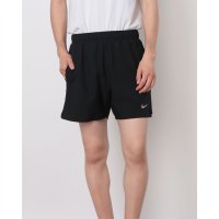 NIKE/ナイキ NIKE メンズ 陸上/ランニング ショート/ハーフパンツ ナイキ DF チャレンジャー ショート 5B DV9364010/508279167