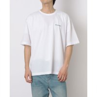 Columbia/コロンビア Columbia メンズ アウトドア 半袖Tシャツ シダートレイルバックグラフィックTシャツ AE3185/508279169