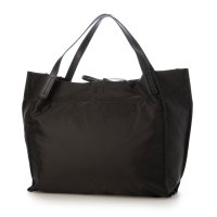 Three Four Time /スリーフォータイム Three Four Time ノーマルナイロンビッグトートBAG/508279211