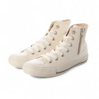 CONVERSE/コンバース CONVERSE レディース スニーカー ハイカット ALL STAR NC Z HI/508279230