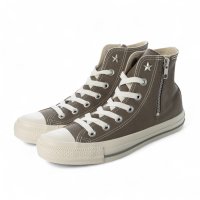 CONVERSE/コンバース CONVERSE レディース スニーカー ハイカット ALL STAR NC Z HI/508279230