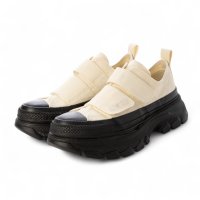 CONVERSE/コンバース CONVERSE レディース スニーカー 厚底 ALL STAR TREKWAVE V－2 OX/508279231