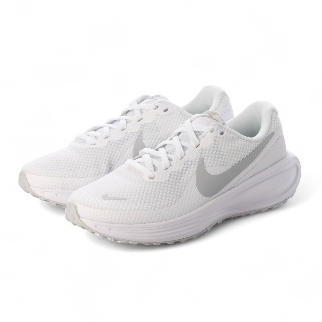 【NIKE】★人気・新商品★Wリンガーティー ナイキ ランニングシューズ レディース ワイルドホース 8 NIKE