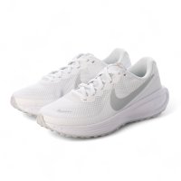 NIKE/ナイキ NIKE レディース スニーカー ランニング HJ8485/508279232