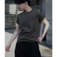Classical Elf/クラシカルエルフ Classical Elf 《Haruto×クラシカルエルフコラボ》「細身で、余裕。」ユーティリティスリムフィットTシャツ/508279255