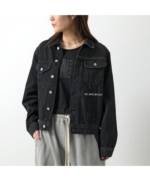 セール26%OFF】セリーヌ CELINE CELINE ボンバージャケット