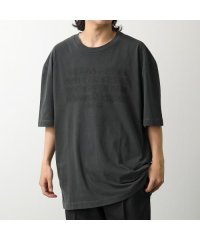 MAISON MARGIELA/メゾン マルジェラ MAISON MARGIELA MAISON MARGIELA Tシャツ S50GC0705 S24567 半袖/508279279