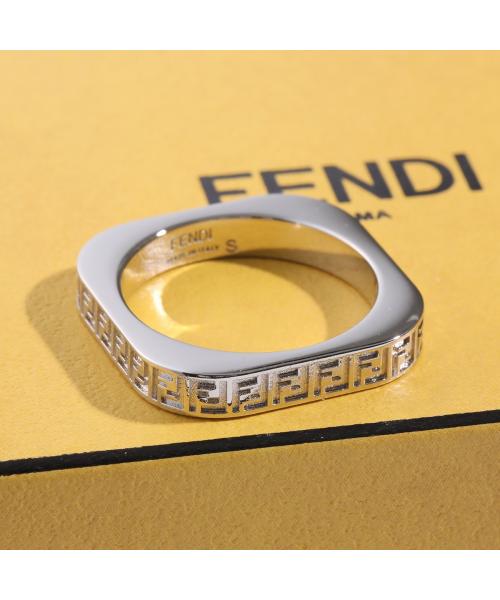 フェンディ(FENDI)(UBTFES) | アクセサリー/その他の通販 - d