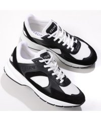 CELINE/セリーヌ CELINE CELINE スニーカー 361494644C.38AB RUNNER/508279292