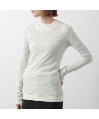 JILSANDER/ジルサンダー Jil Sander JIL SANDER+ Tシャツ J40FV0104 JTN356 3枚組 カットソー/508279295