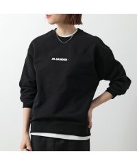 JILSANDER/ジルサンダー Jil Sander JIL SANDER+ トレーナー J40GU0122 J20039 スウェット/508279296