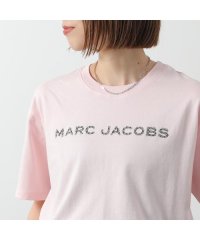  Marc Jacobs/マーク ジェイコブス MARC JACOBS MARC JACOBS KIDS 半袖 Tシャツ W60463/508279301