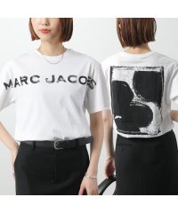  Marc Jacobs/マーク ジェイコブス MARC JACOBS MARC JACOBS KIDS 半袖 Tシャツ W60448/508279302
