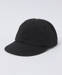SHIPS MEN/【SHIPS別注】halo commodity: SEERSUCKER CAP/508279308