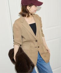 SLOBE IENA/《予約》VINTAGE VIYELLA ジャケット/508279315