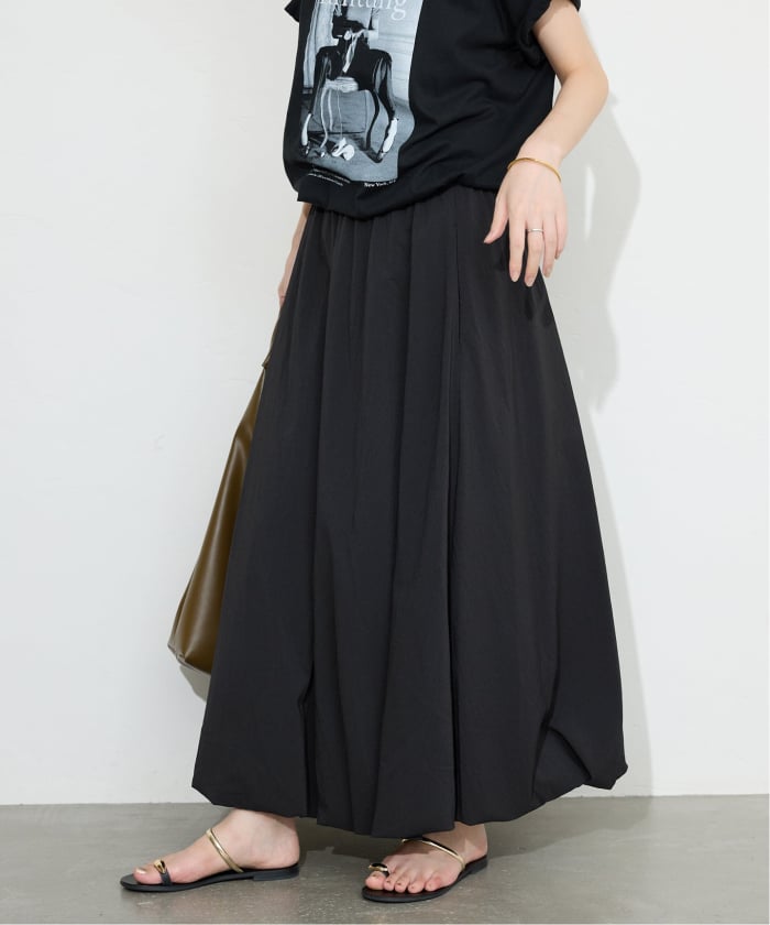 CLOVE サイドポケットテンセルデニムスカート SO4196EW01177_8_l.jpg