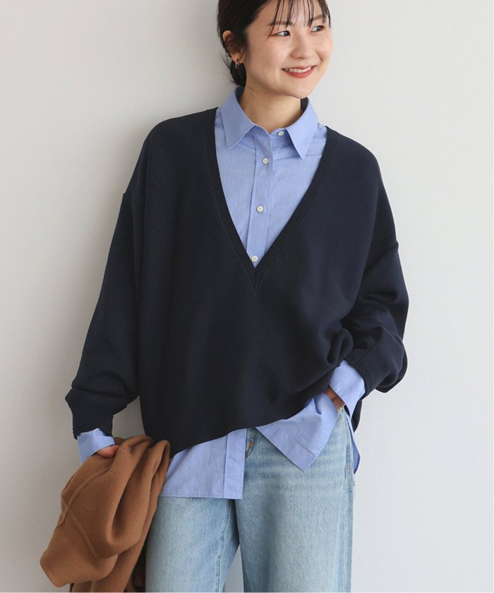イエナ(IENA)の通販 - d fashion