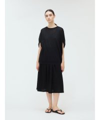 mizuiro ind/mizuiro ind ブークレタックスカート/508279394